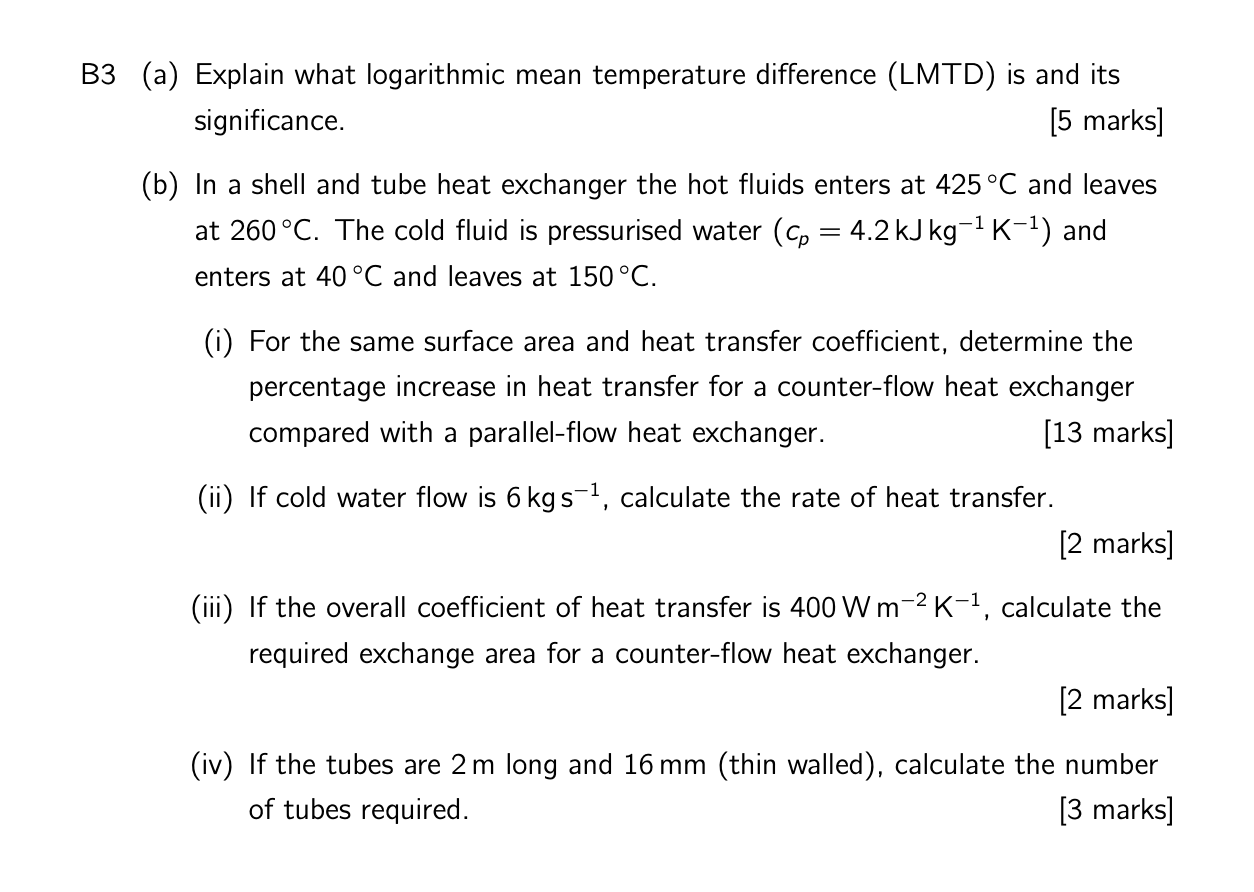 solved-b3-a-explain-what-logarithmic-mean-temperature-chegg