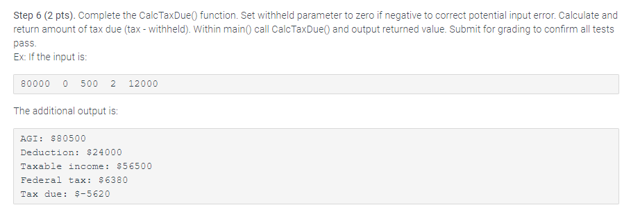 solved-program-specifications-write-a-program-to-calculate-chegg