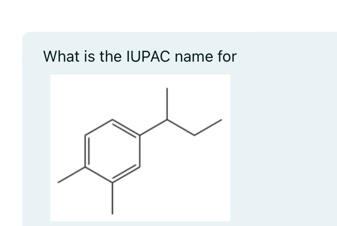 Solved What Is The IUPAC Name For Chegg Com   Screenshot2024 01 29at2.28.04PM 