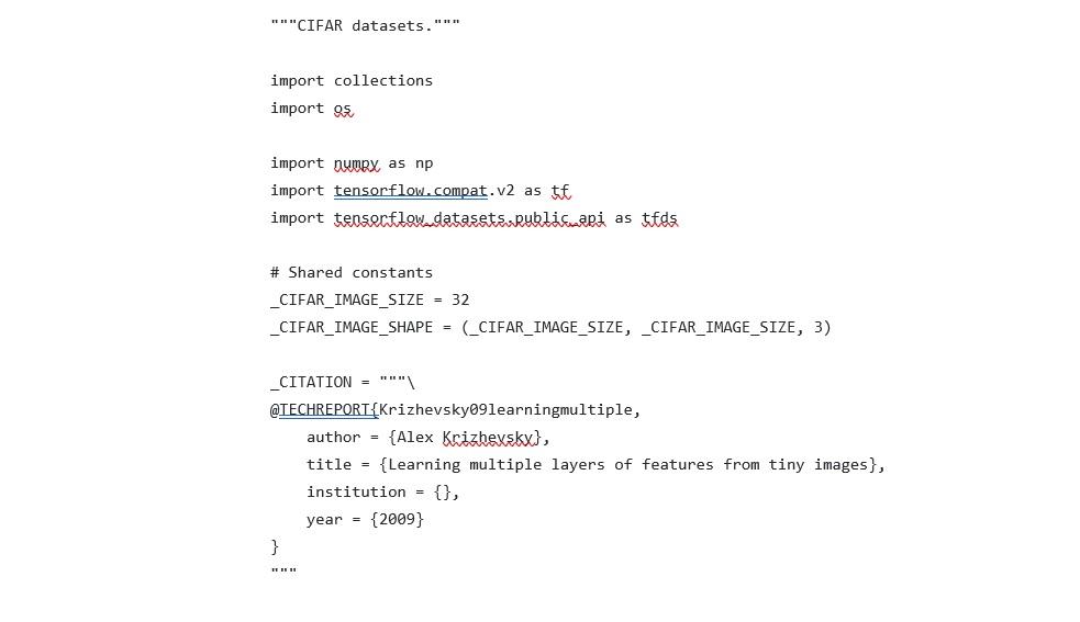 Prepare python notebook (recommended- use Google | Chegg.com