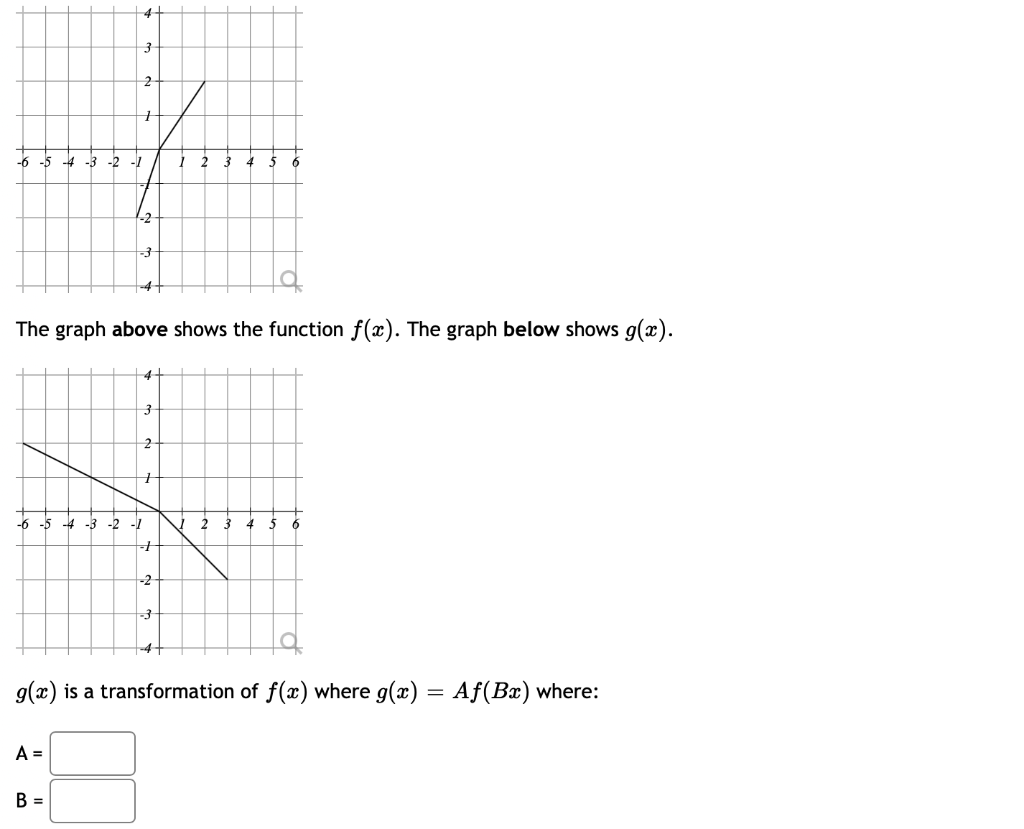 solved-4-3-2-1-6-5-4-3-2-1-1-2-3-4-5-6-2-3-4-the-chegg