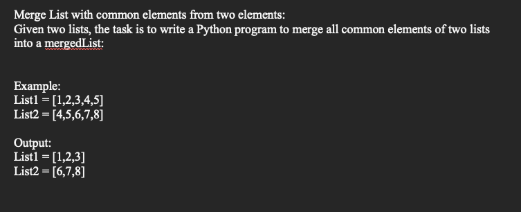 python - Concatenating two lists - difference between '+=' and