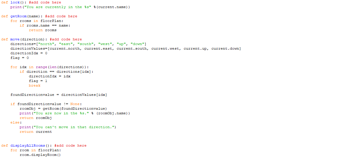This is a continuation of Project 1. In this project, | Chegg.com