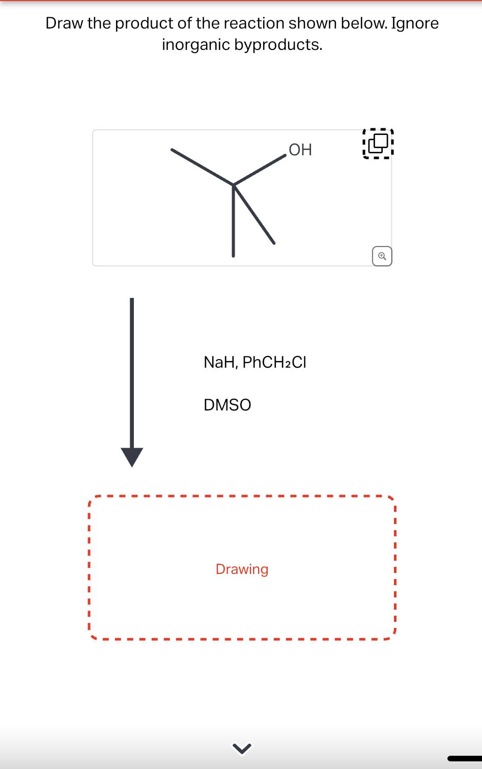 Solved Draw the triol needed to produce the carbonyl | Chegg.com