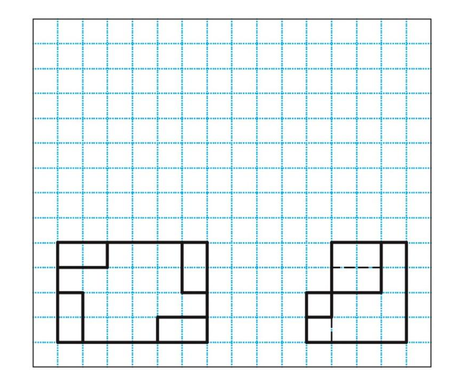 Solved Set 3 Figures (Generate standard multiview from solid | Chegg.com