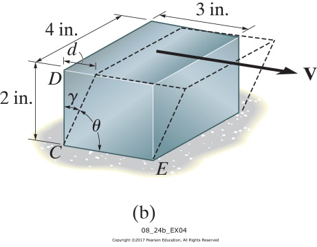 student submitted image, transcription available below