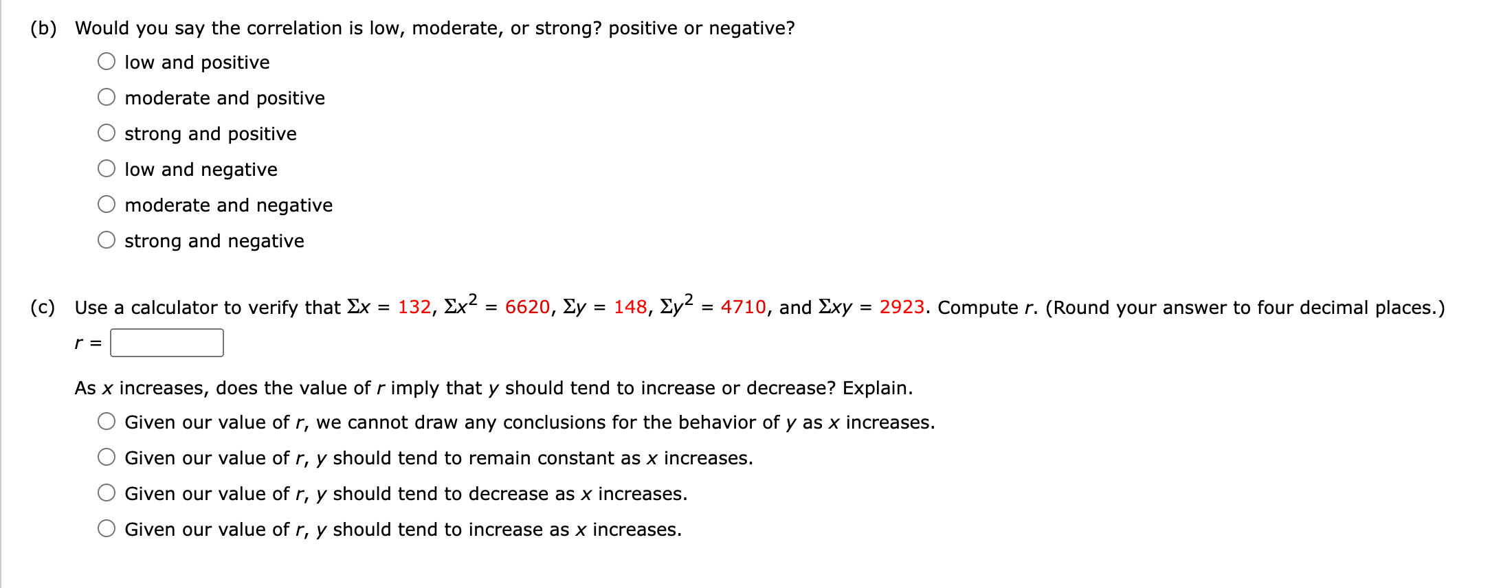 solved-let-x-be-the-average-number-of-employees-in-a-group-chegg