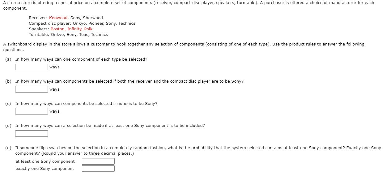 sony tutor speaker price