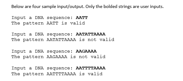 Solved In this assignment, you will implement a | Chegg.com
