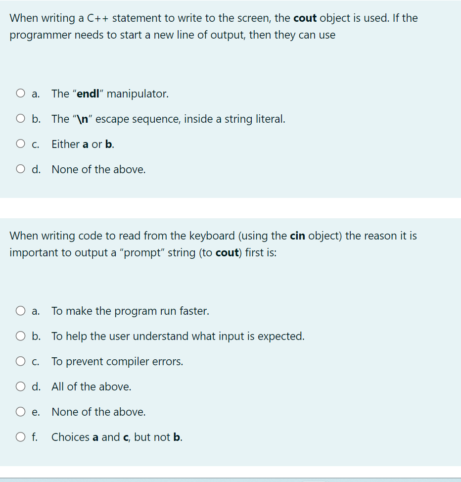 solved-how-much-memory-does-the-following-string-literal-chegg