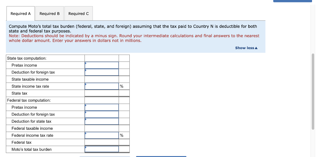 solved-moto-incorporated-pays-state-income-tax-at-a-6-chegg