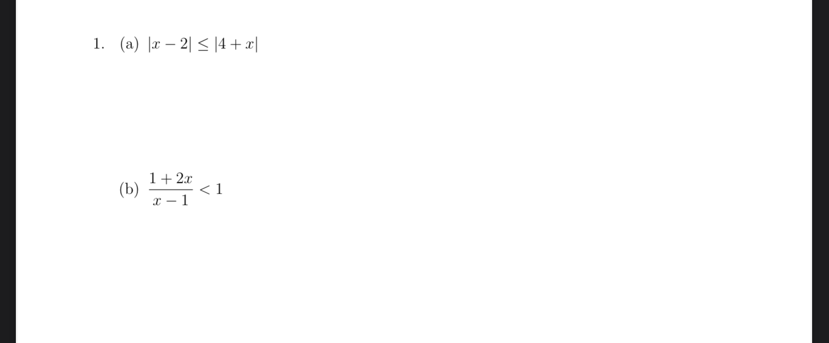 tìm x biết x 1 2 x 4 x )= 11