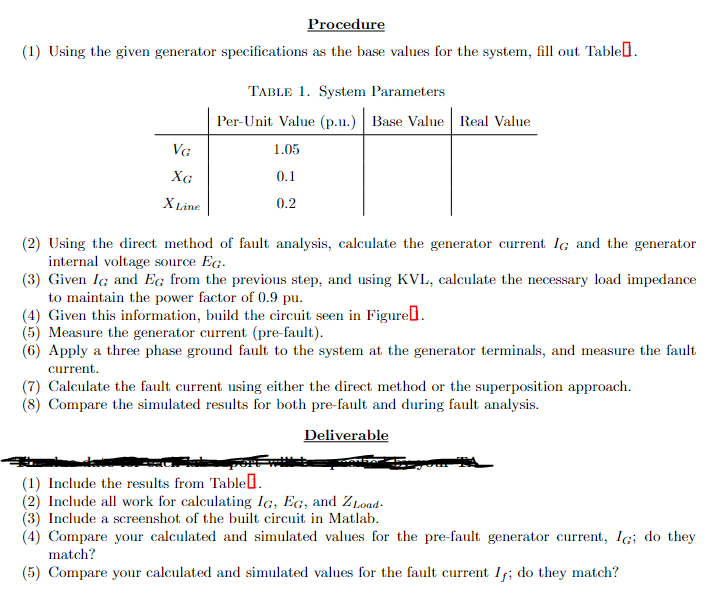 Solved Matlab Simulink Is Needed. Please Help. Below Is All | Chegg.com