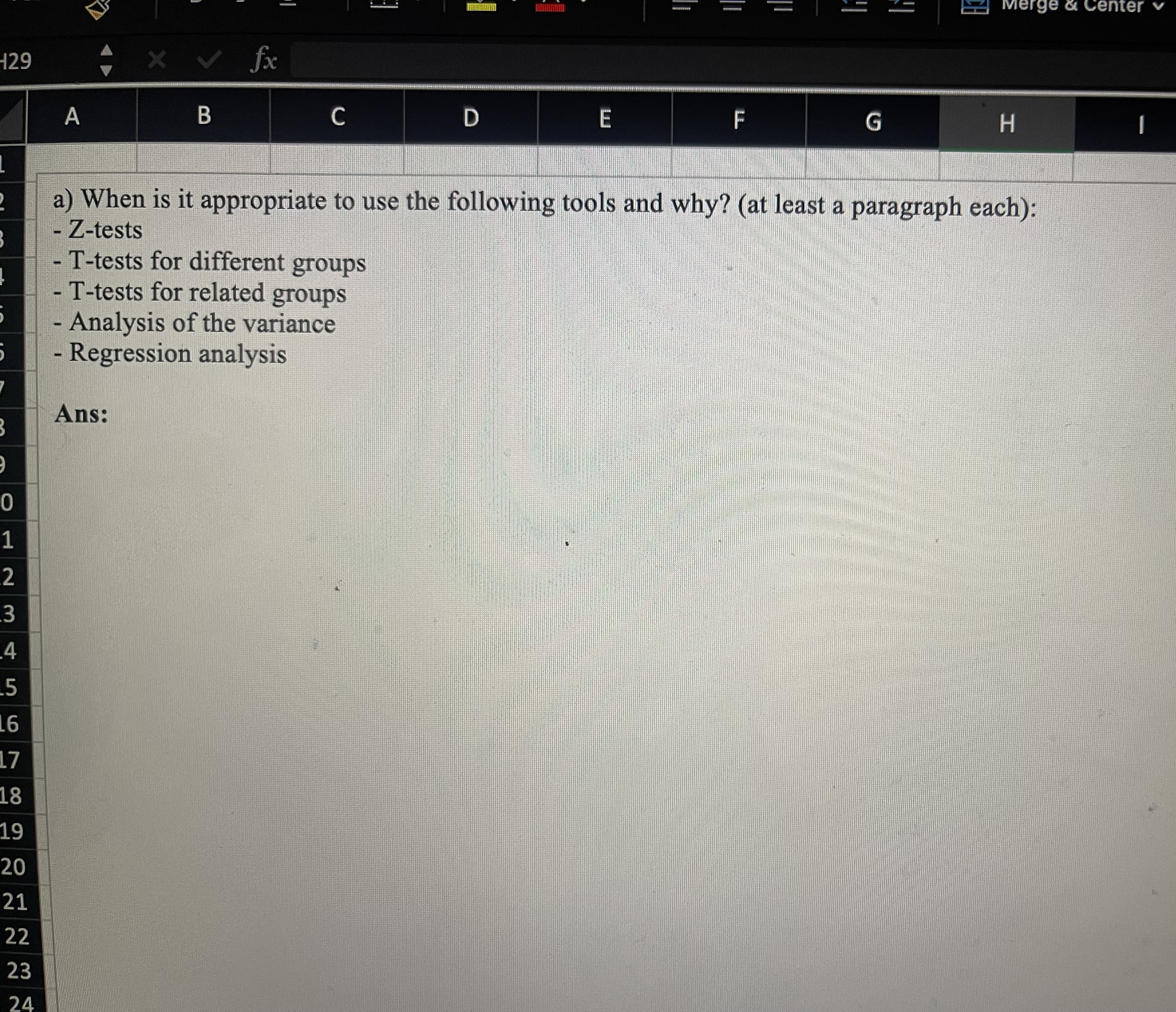 Solved Please help me answer | Chegg.com