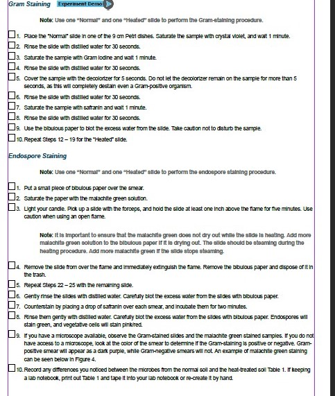 Types of hypothesis image