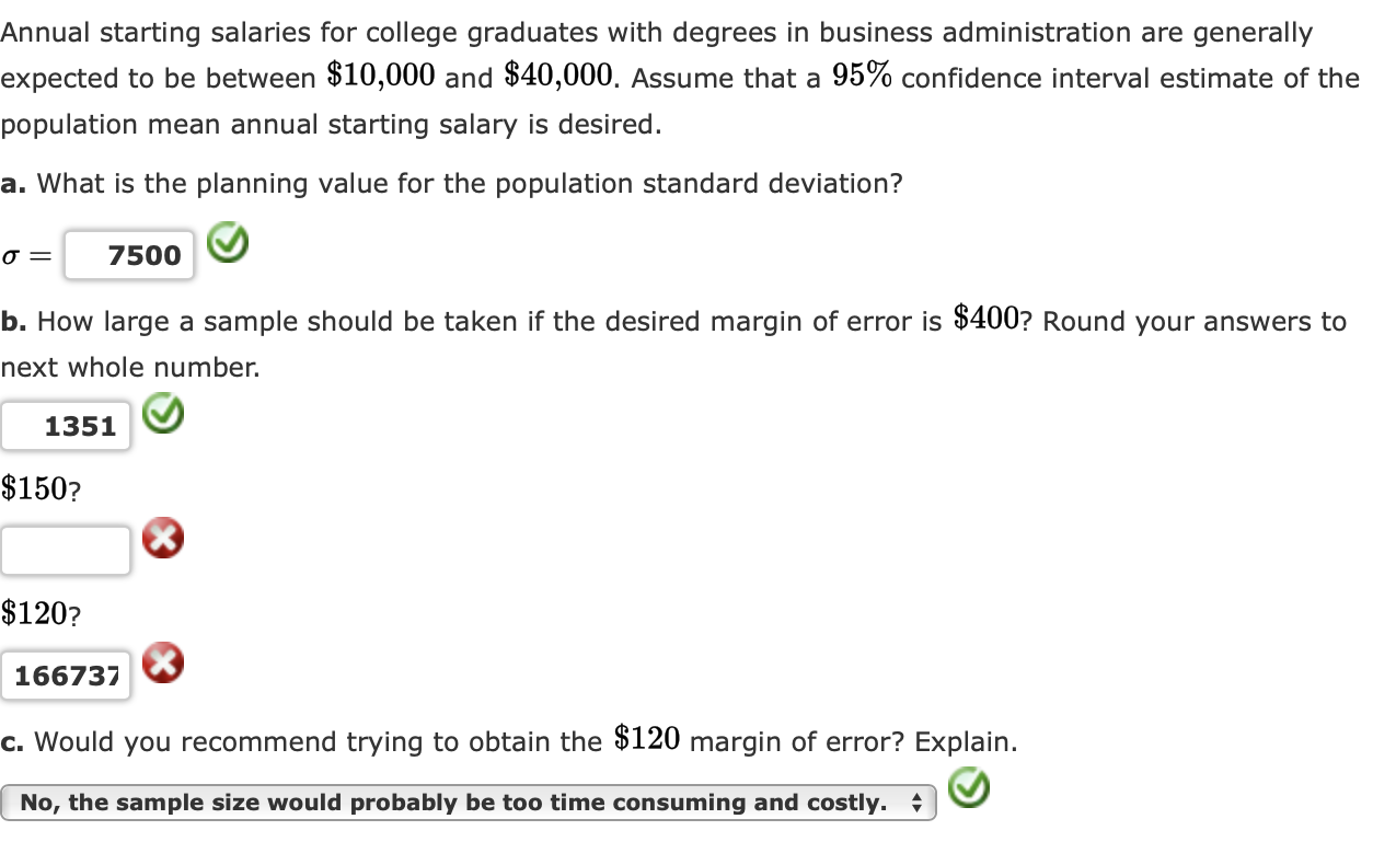 solved-annual-starting-salaries-for-college-graduates-with-chegg-com