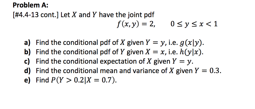 Draw It To Know It Pdf
