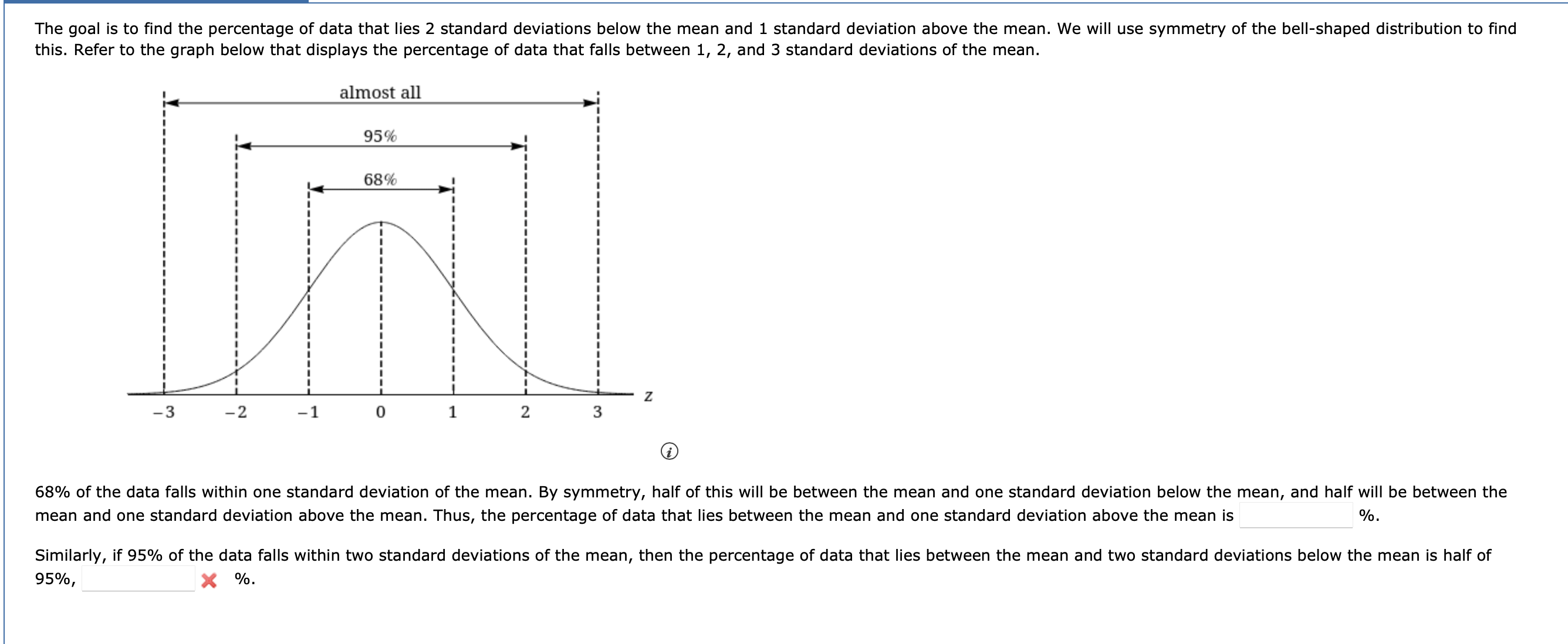 solved-this-refer-to-the-graph-below-that-displays-the-chegg