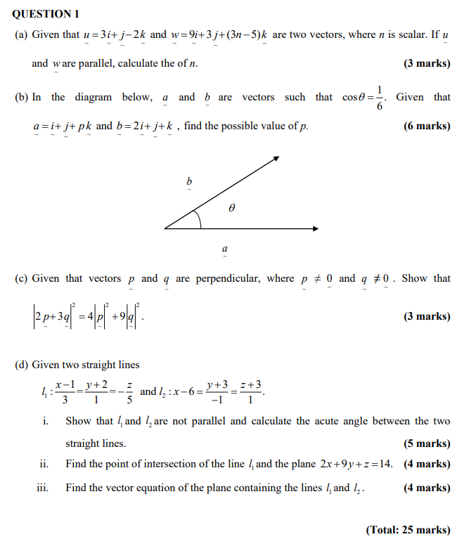 Solved Please help me by giving all these 4 questions | Chegg.com