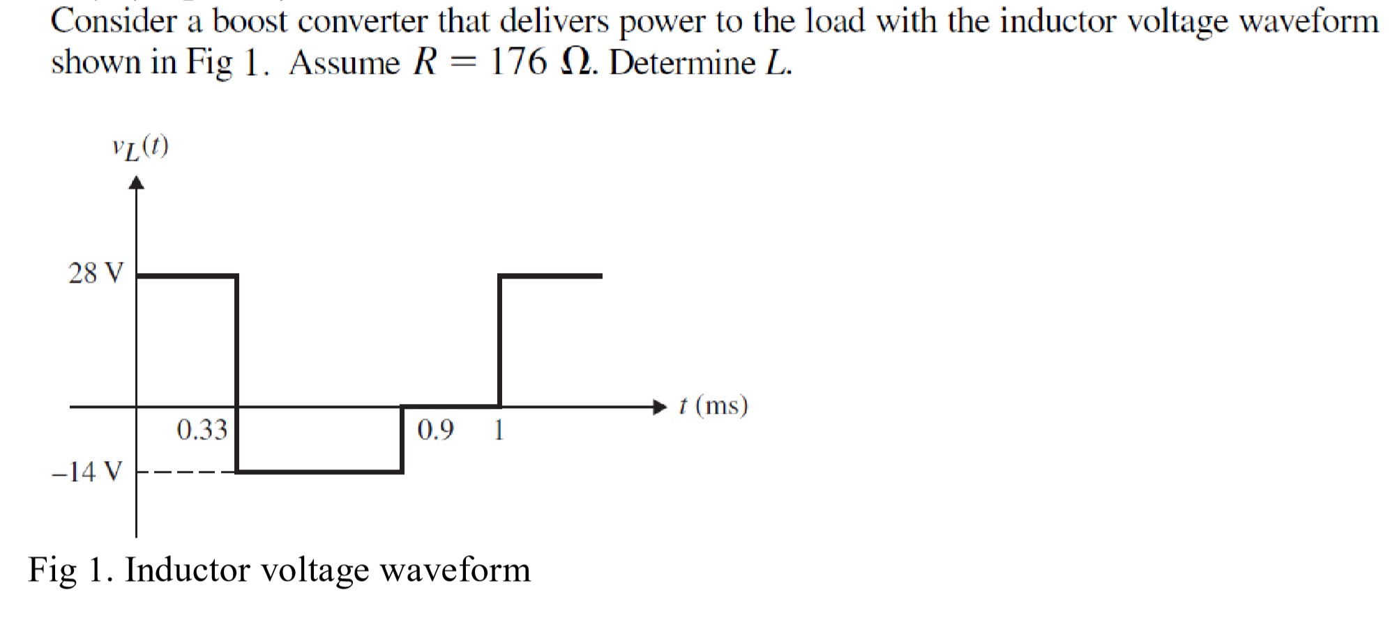 Solved Course Name Power Electronics Please Help Me To Chegg Solved Course Name Power Electronics Please Help Me To Chegg