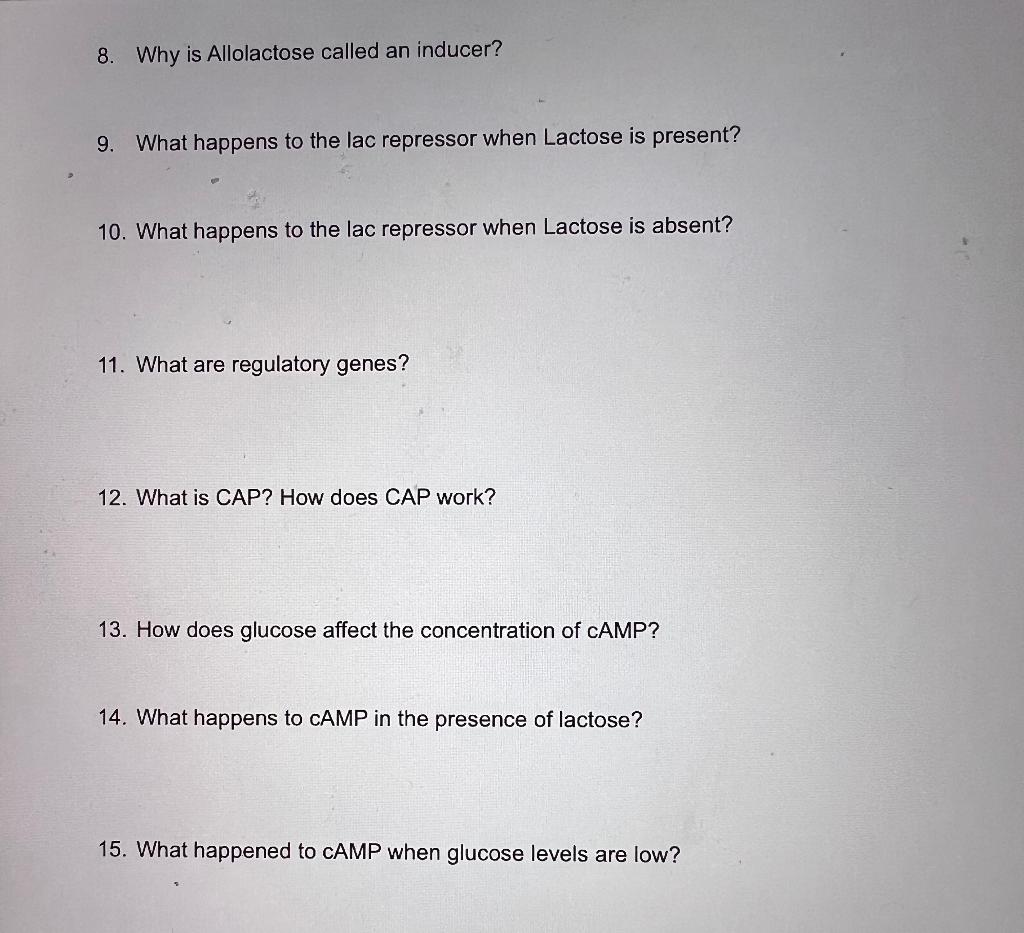 What Is Cap How Does Cap Work