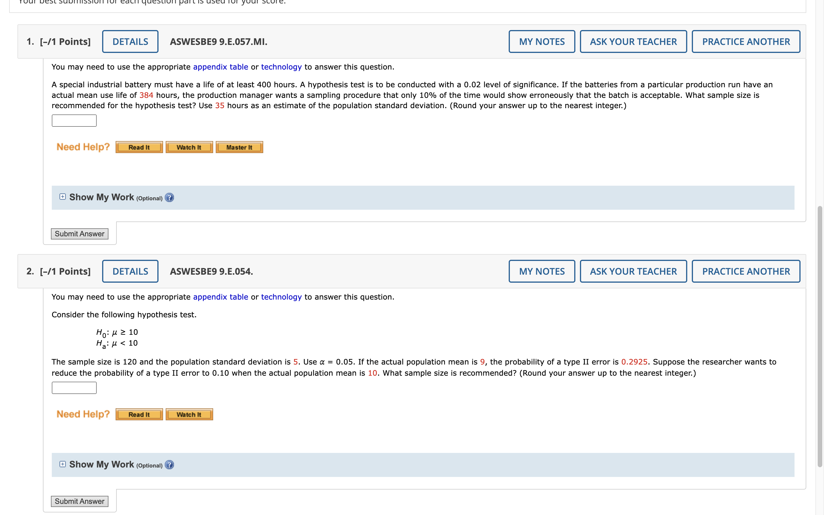 Ixf/terms Of Use/