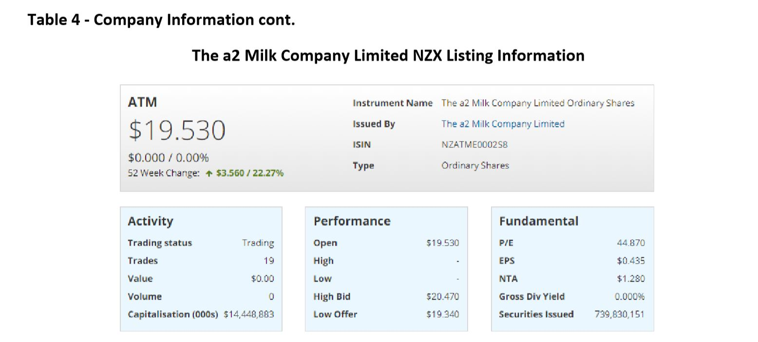 Marijuana in breast milk study picture