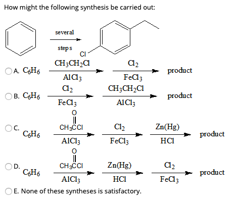 Диметилбензол cl2. Хлортолуол ch3cl. Хлортолуол в диметилбензол. 4 Хлортолуол h3c ch3. Бензол fecl3