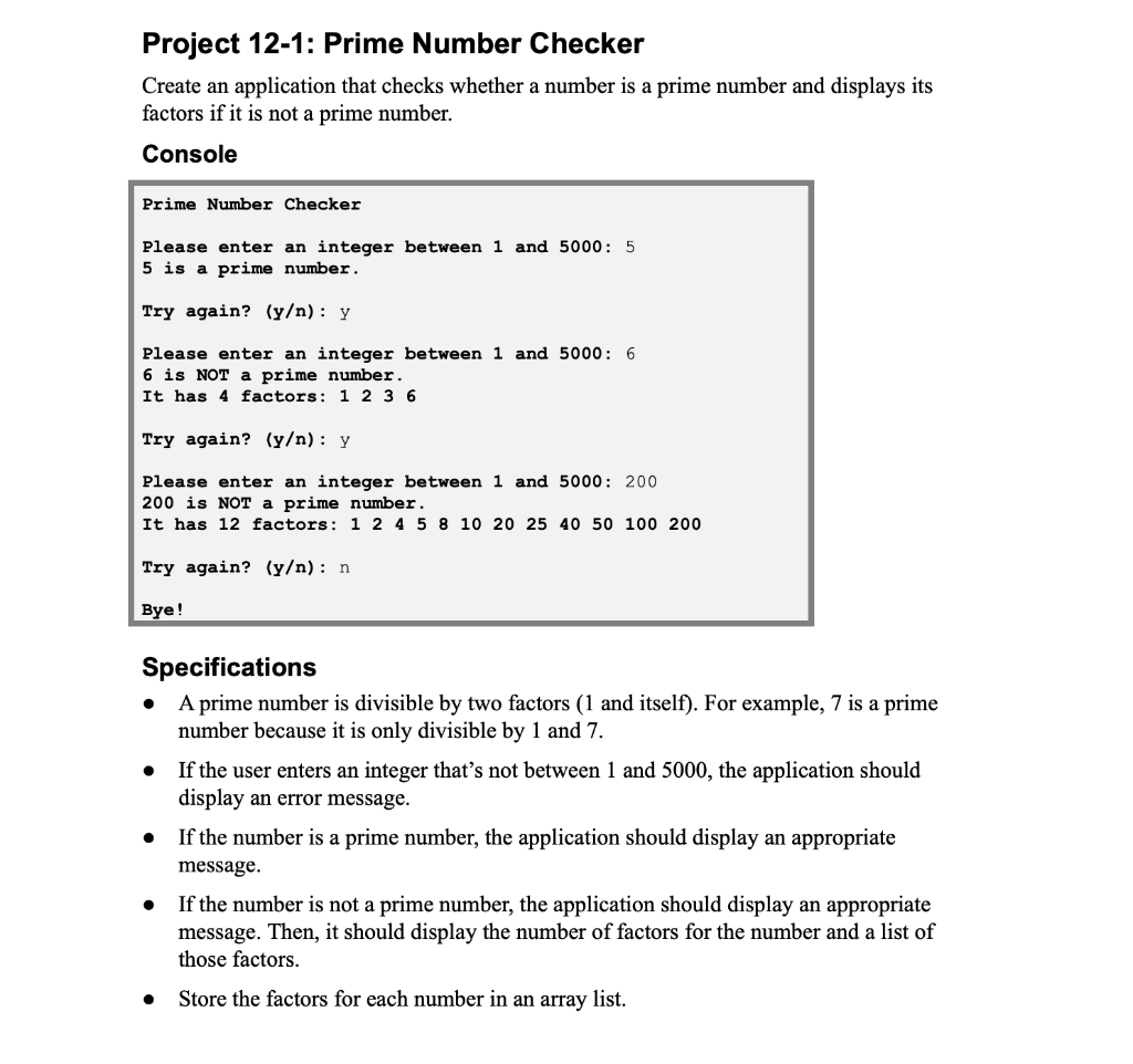 solved-project-12-1-prime-number-checker-create-an-chegg