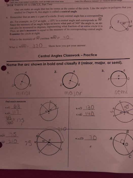 unit-10-circles-homework-2-central-angles-arc-measures-camping-distractiv