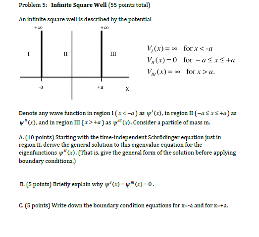 solved-problem-5-infinite-square-well-55-points-total-an-chegg