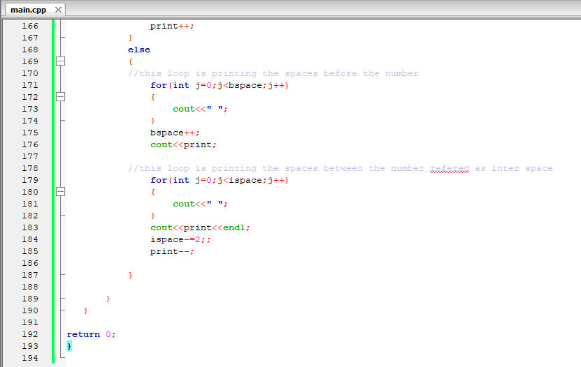 Solved KINDLY ASSIST TO COME UP WITH A PSEUDOCODE AND | Chegg.com