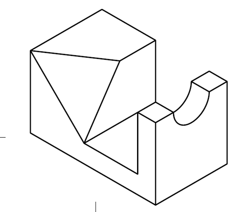 Solved as as | Chegg.com