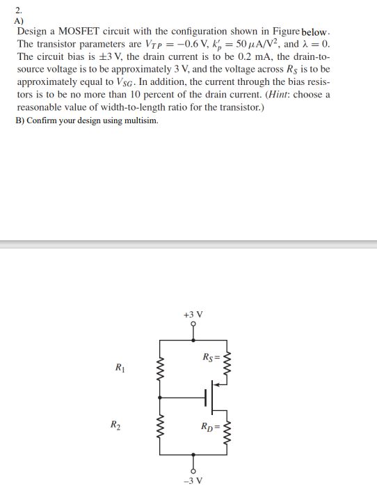 student submitted image, transcription available below