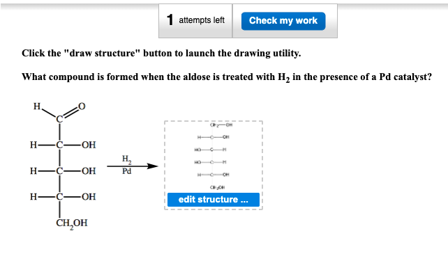 Solved Click the 