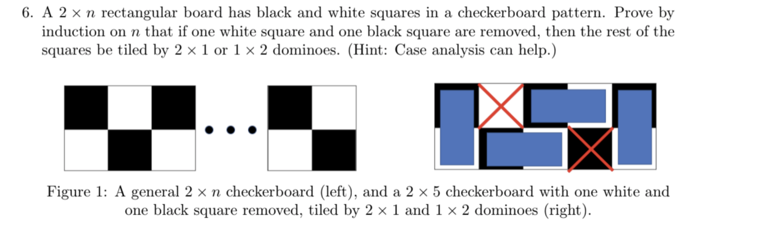 Solved The Previous Answer On Chegg Is Poorly Explained. | Chegg.com