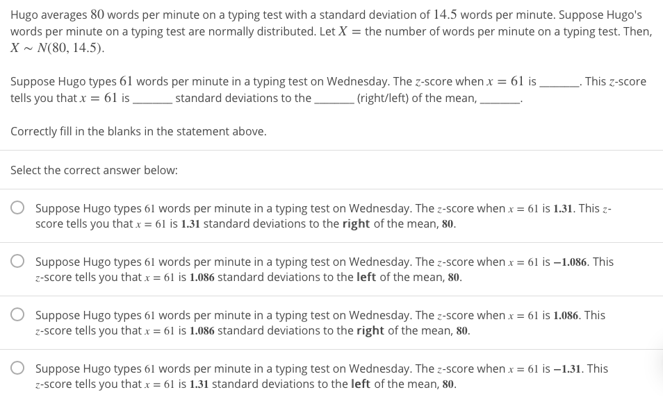 typing-test-per-minute-typing-test-mat-oviedodaycare