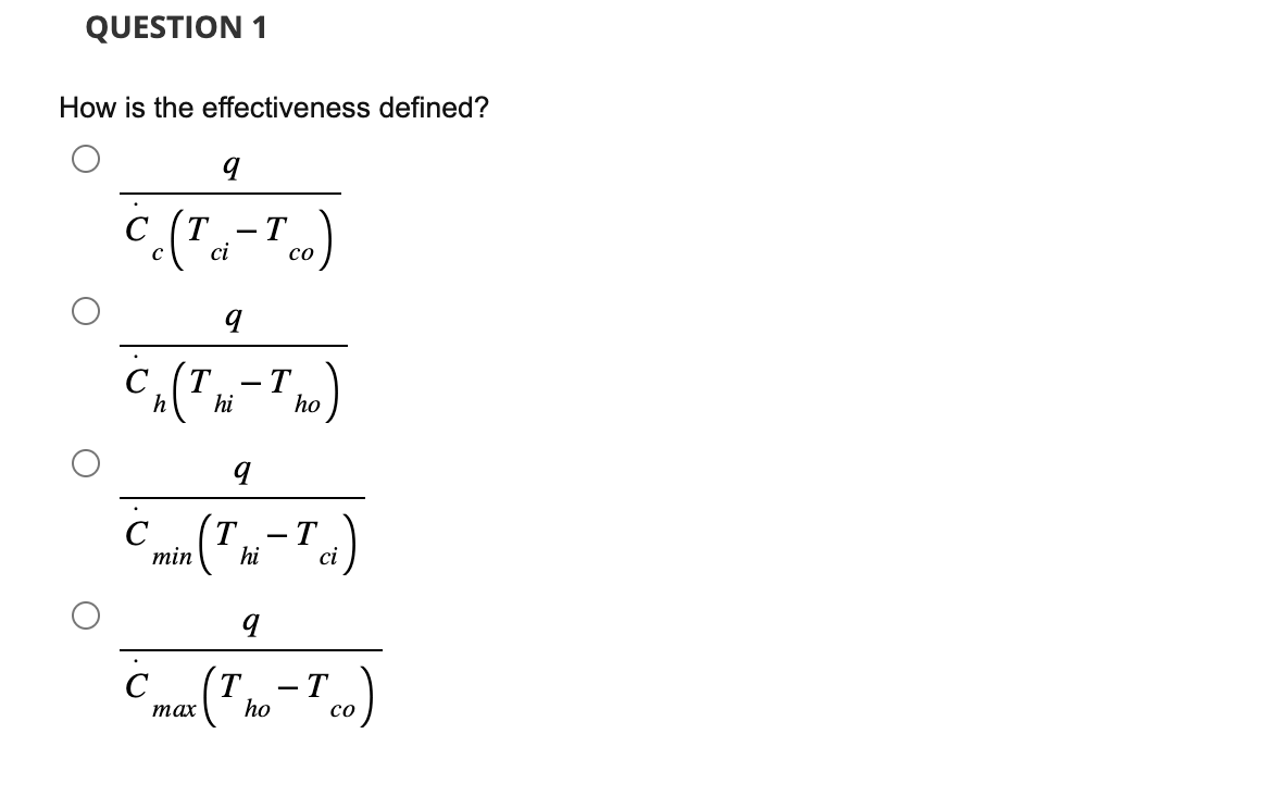Cache-Control header visual data 8