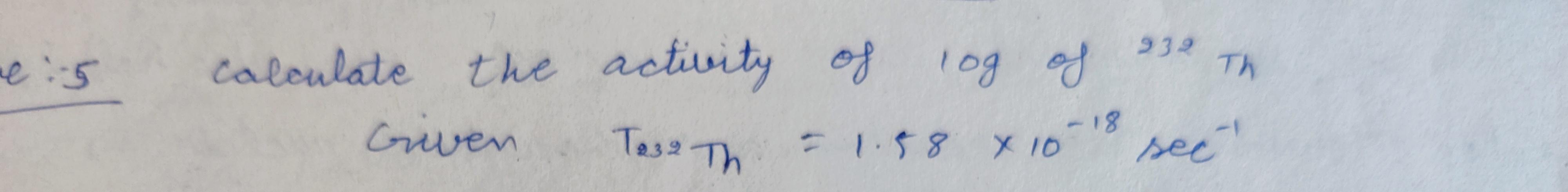 Solved I had posted this question few times, Please solve it | Chegg.com