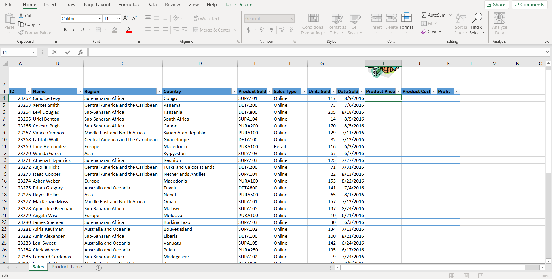 Solved Can you walk me through this? Open the data file SC5 | Chegg.com