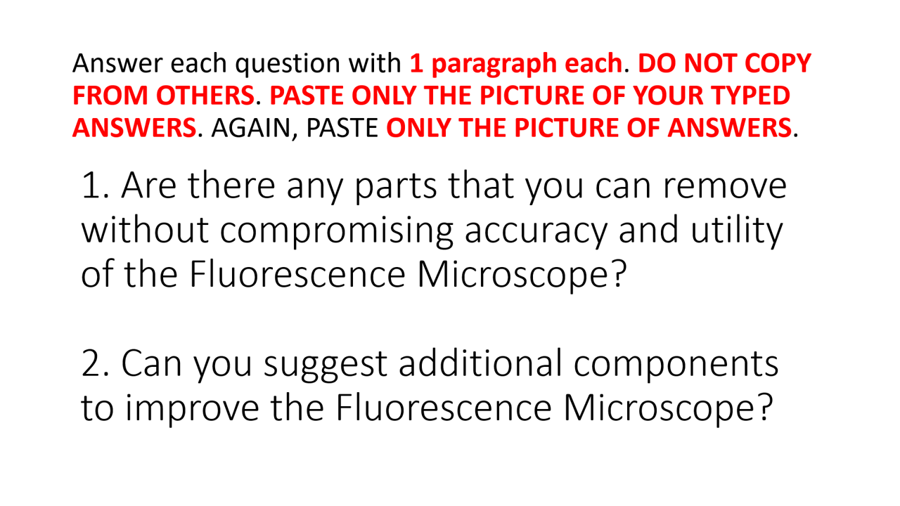 Solved Do Not Copy From Other Answers Upload Picture Of Chegg