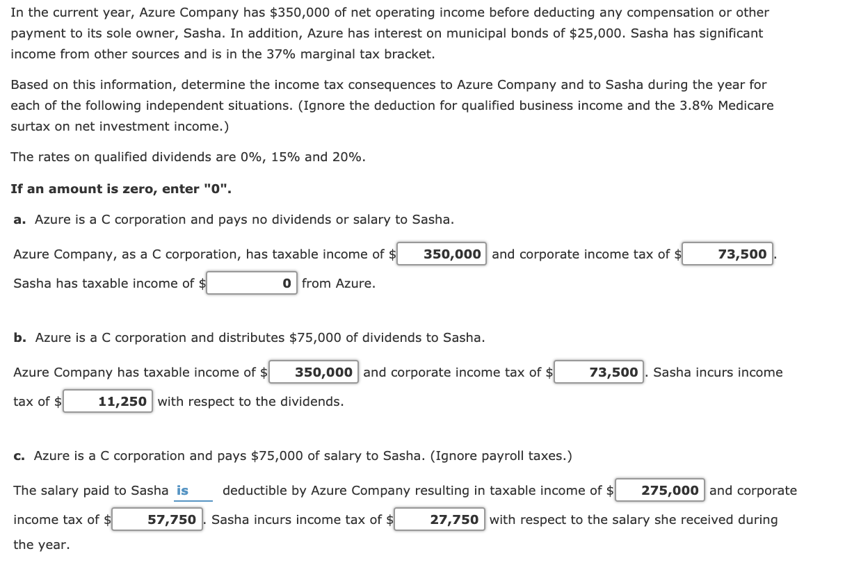 solved-in-the-current-year-azure-company-has-350-000-of-chegg