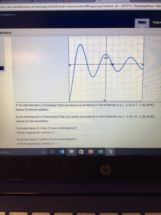 Solved Question | Chegg.com