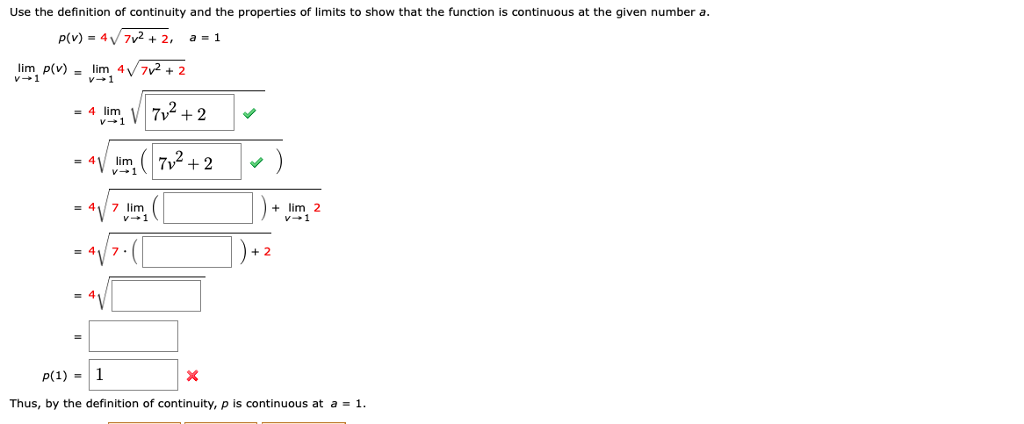 solved-use-the-definition-of-continuity-and-the-properties-chegg