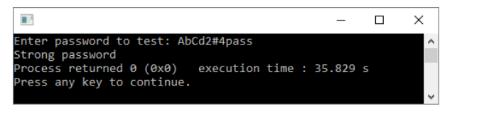 Solved Encryption is commonly used to disguise messages on | Chegg.com