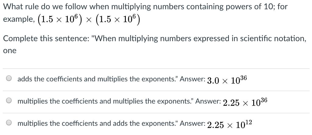 Solved solve the following equation for x in terms of y y chegg