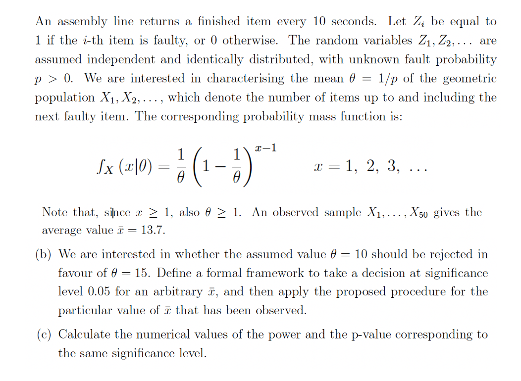Solved please help me answer in full calculation | Chegg.com