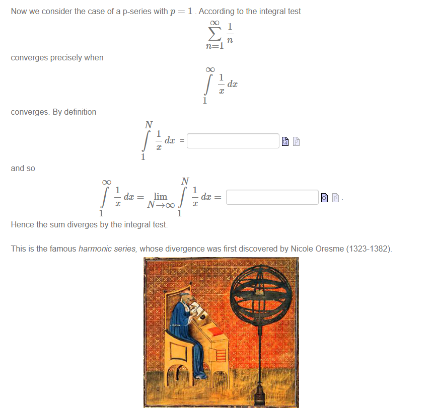 【洋書】Weak Convergence and Empirical Proce Amazon.com: Weak Convergence and Empirical Processes: With