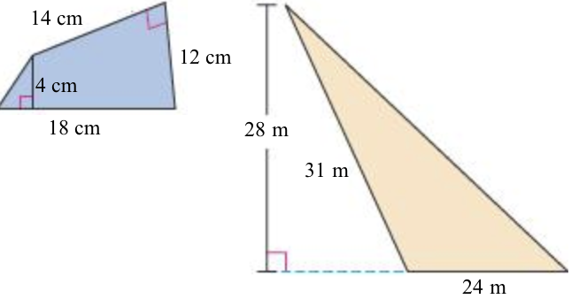 12 4 cm in m