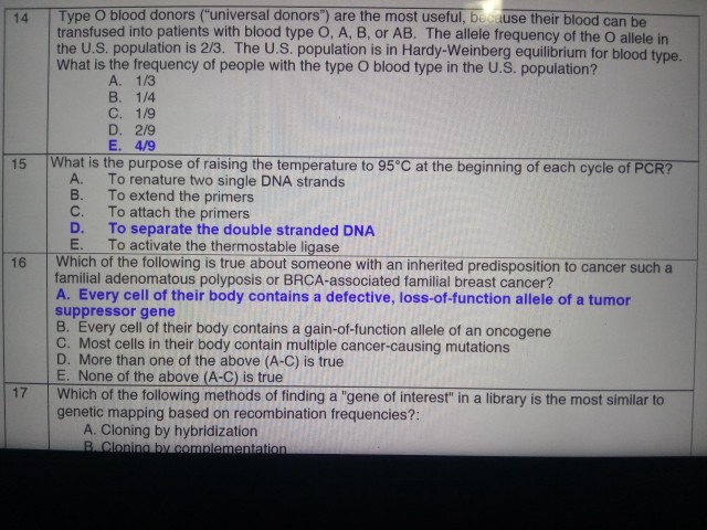 Solved E.à f 6 A deamination occurs on the cytosine residue | Chegg.com